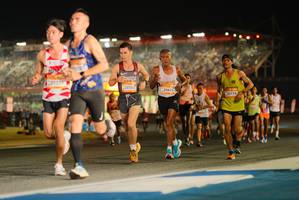 BIB: 
                            <button type="button" onclick="openModal(23273014)" class="btn btn-primary btn-sm float-right btn-popup" data-toggle="modal" data-target=".modal-high-quality">
                        <i class="fas fa-shopping-cart"></i> Add to Cart
                    </button>
                                            <button type="button" onclick="isThisMe(23273014, true)" class="btn btn-success btn-sm float-right btn-popup btn-isme hidden" data-toggle="tooltip" data-placement="bottom" title="นี่คือรูปของคุณใช่ไหม คลิกที่นี่เพื่อเอาเข้าอัลบั้ม">
                        <i class="fas fa-plus"></i> Add to album
                    </button>
                    <button type="button" onclick="isThisMe(23273014, false)" class="btn btn-warning btn-sm float-right btn-popup btn-isnotme hidden">
                        <i class="fas fa-ban"></i> Remove from album
                    </button>